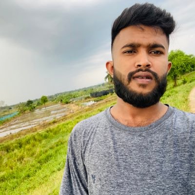 SajithPiyu59130's profile picture. 