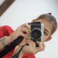 __SaSmile ♡∞♛ (@__sasmile) 's Twitter Profile