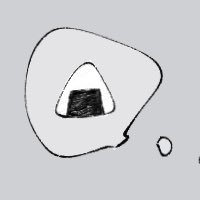 nu (@dorodorotoketa) 's Twitter Profile Photo