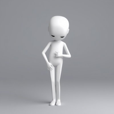 torrecilla76234's profile picture.