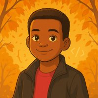 B.H (@bh_codes) 's Twitter Profile