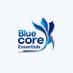 Blue Core Essentials (@essentials_blue) Twitter profile photo Blue Core Essentials (@essentials_blue) Twitter profile photo