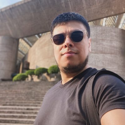 alexvanss's profile picture. Cazador de mosquitos | Cmd ⌘ + Z | colaboro en @EncuadresMx *Opiniones personales*