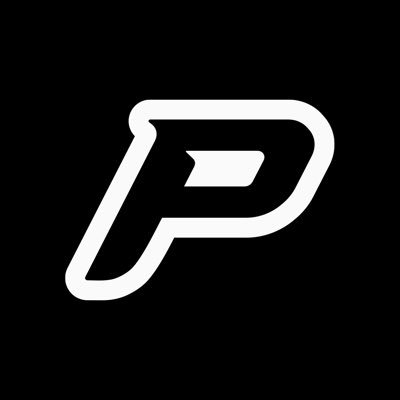 Content Creator | Best Tarkov streamer in my house | Full time Twitch Streamer | 22 https://t.co/j7H1obixCX