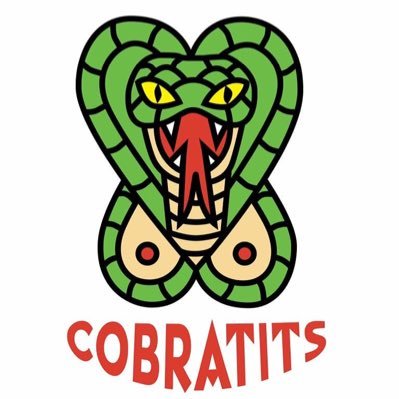 https://t.co/f1gXZTZ7mZ Loud/Slow stoner metal from Buffalo NY.