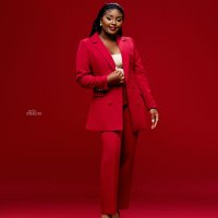 Catherine Tembo (@kerriyancy) 's Twitter Profile