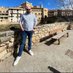 Jose López (@5joselopez) Twitter profile photo Jose López (@5joselopez) Twitter profile photo