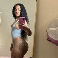 Daily Leeeaaaks🎬 (@extrahorny___) 's Twitter Profile