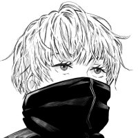 나사 (@nasaoutbang) 's Twitter Profile Photo