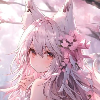 cod0215's profile picture.