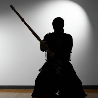 omnc42wu's profile picture. 