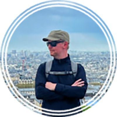 LondonCityWalk's profile picture. The King's Guards | The Household Cavalry (HCAV)
FULL videos on YouTube: https://t.co/xaZbEE8Ath