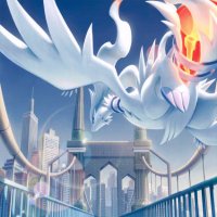 L=Aquila (@levinaquila) 's Twitter Profile