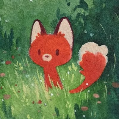 wirazira's profile picture. Idk, I draw?