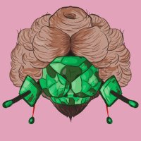 SqwirtQween (@sqwirt_qween) 's Twitter Profile