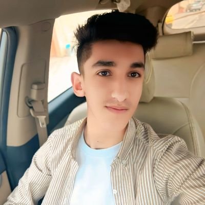 MstfyB97307's profile picture. 