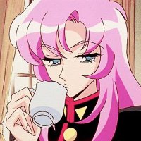 I follow feminists ♀ (@ifollowradfems) 's Twitter Profile