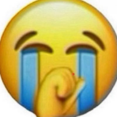 antstreamedit's profile picture. 