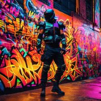 O-Z (@oztheinsomaniac) 's Twitter Profile