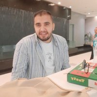 Karim (@karimpeeeh) 's Twitter Profile