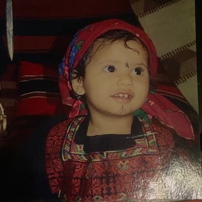 ii4nil's profile picture. Junior-CS | at @_ksu , @KSU_CS