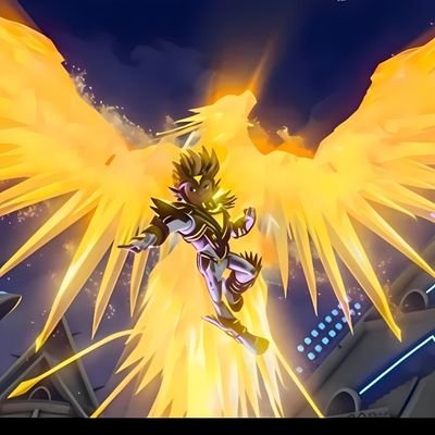 raulmanceras_25's profile picture. Jugador de brawl stars. +56k copas 🇪🇸💪.