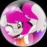 S_ClassEqD's profile picture. No cost too great

DP: Jhayarr23