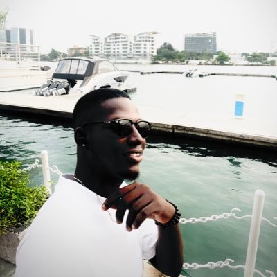 thejeremyyyy's profile picture. Jeremiah Timilehin - The Digital Story-Teller ✍️🎬 - CHRISTIAN - FC Barcelona