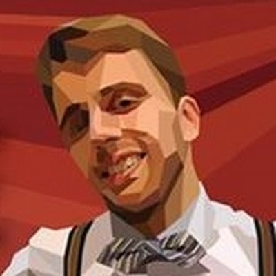 georgieffit6's profile picture. 