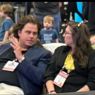 KuldeepSin92521's profile picture. 