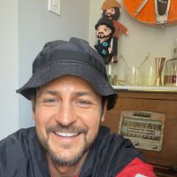 Tyler Hynes (@tylerhynes7474) 's Twitter Profile