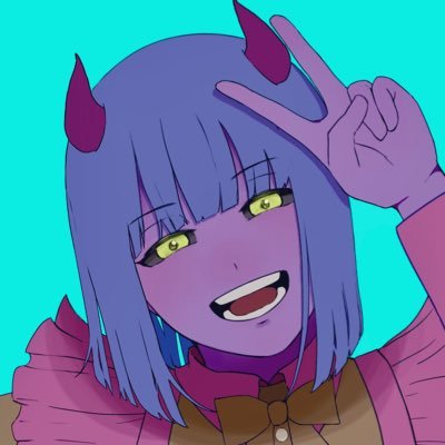 浅山さんのプロフィール画像