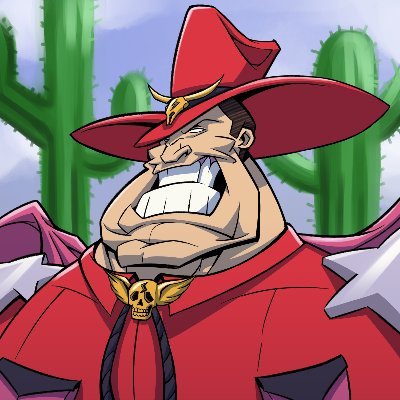 Anthony Loiaconoさんのプロフィール画像