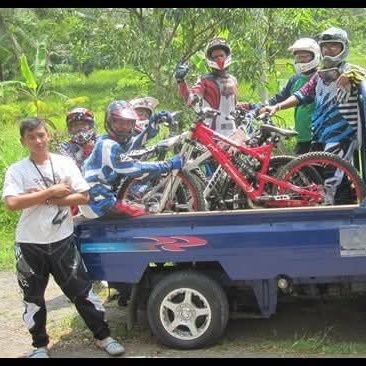 ardini666's profile picture. fun funny funnier