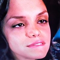 Letras seductoras (@winypn45314) 's Twitter Profile