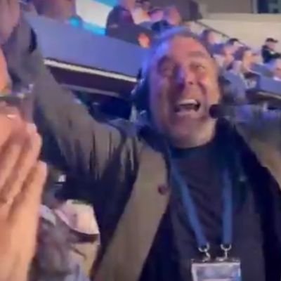 Commente les matches du HAC sur Ici Normandie. Pigiste au service des sports de Ouest-France sur la place havraise. (ex-journaliste à Paris-Normandie)