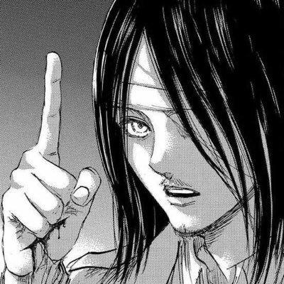 Mavatir's profile picture. #KeepPounding // #DubNation //2022 NBA CHAMPIONS//Panthers4Eva