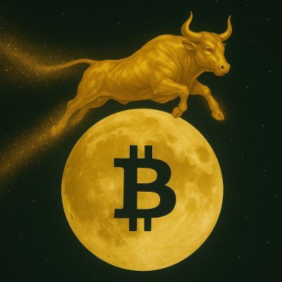 mooning483599's profile picture. official ca: 3n5aSYVeiDVd8b33Bc8skTUULv3szo7By7ucJiF1pump