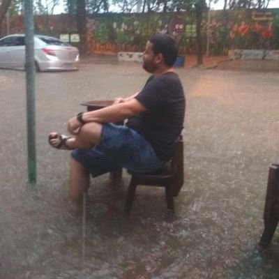 IT Infra, Unix&Linux, Virtualization, * Engineer 😎,{S,N}RE, SegInfo, hacker culture. Co-founder https://t.co/21Av4plcDQ and on/off-ramps platform https://t.co/MX4nljVjur