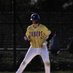 Dalton morelan (@daltonmorelan33) Twitter profile photo Dalton morelan (@daltonmorelan33) Twitter profile photo