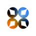 Opus (@tryopus) Twitter profile photo Opus (@tryopus) Twitter profile photo