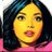 campbell_nicky's profile image