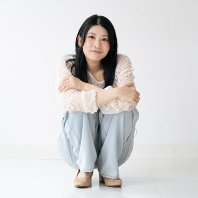 古梨柚希(なっしー🍐🐾)さんのプロフィール画像