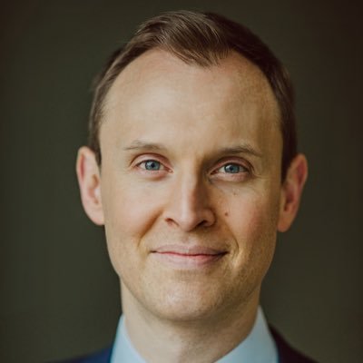 Operations Executive | Transformational Leader Driving Business Growth & Turnaround | Strategic Thought Partner | Advisor | Delivery Expert | MBA @Wharton