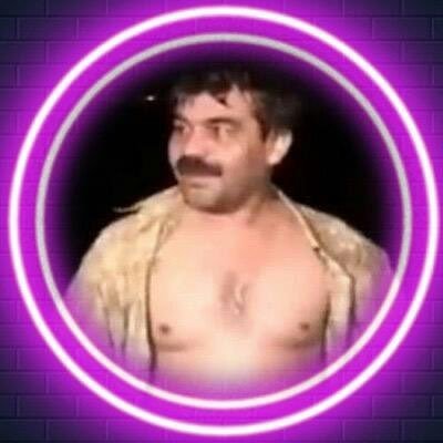 birbirinden ilginç başarısızlık videoları