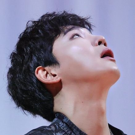 :¨·.·¨:
`·.  언제나 사랑해 #장지후