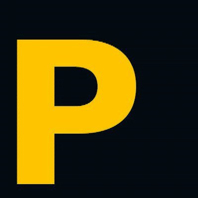 @ponderwall