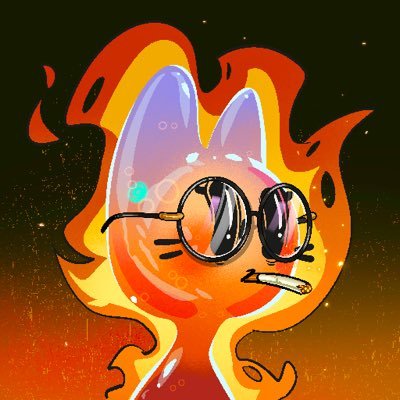 Mamiya_Tomosane's profile picture. Founder of Five Lambs Capital｜Lasercat #323