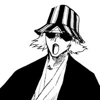 Jet (@jetjet0010) 's Twitter Profile