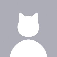 つきみさん (@__tuki3_) 's Twitter Profile